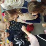 IMG_20241210_090834