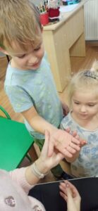 IMG_20241210_090906