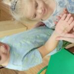 IMG_20241210_090906
