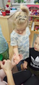 IMG_20241210_090916