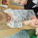 IMG_20241210_090916