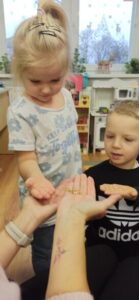 IMG_20241210_090920