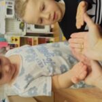 IMG_20241210_090920