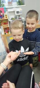 IMG_20241210_090928