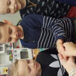 IMG_20241210_090935