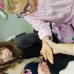 IMG_20241210_091031