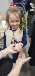 IMG_20241210_091055