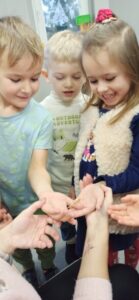 IMG_20241210_091142