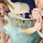 IMG_20241210_091142