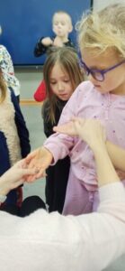 IMG_20241210_091152