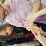 IMG_20241210_091153