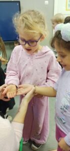 IMG_20241210_091227