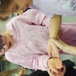 IMG_20241210_091227