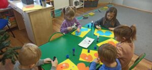 IMG_20250108_091419