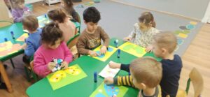 IMG_20250108_091424