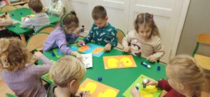 IMG_20250108_091429