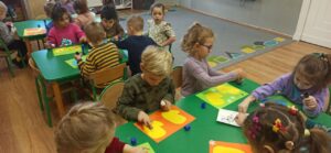 IMG_20250108_091434