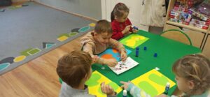 IMG_20250108_091438