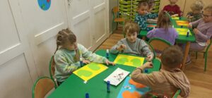 IMG_20250108_091447