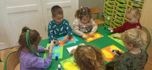IMG_20250108_091453