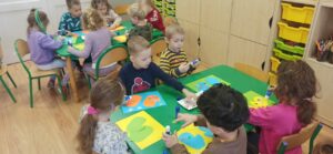 IMG_20250108_091457