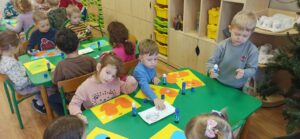 IMG_20250108_091501