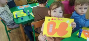 IMG_20250108_092310
