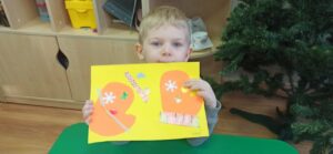 IMG_20250108_092400