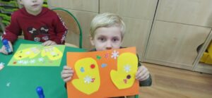 IMG_20250108_092442