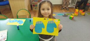IMG_20250108_092452