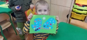 IMG_20250108_092501