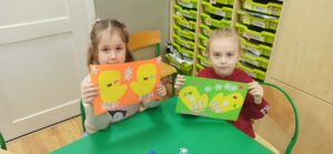 IMG_20250108_092549