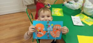IMG_20250108_092555
