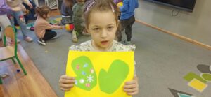 IMG_20250108_092814