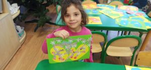 IMG_20250108_092916