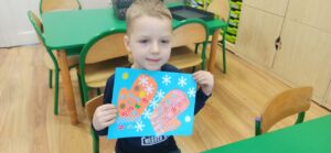 IMG_20250108_093353