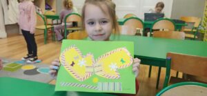 IMG_20250108_093626