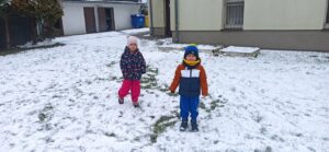 IMG_20250109_091332