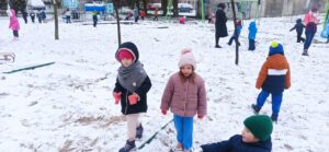 IMG_20250109_091403
