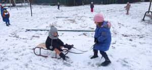 IMG_20250109_091517