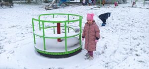 IMG_20250109_091553