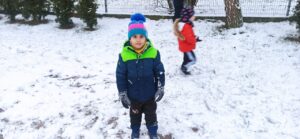 IMG_20250109_091624