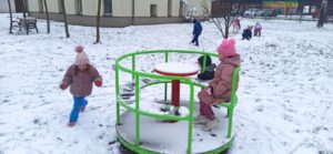 IMG_20250109_091652