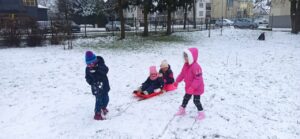 IMG_20250109_091717
