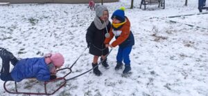 IMG_20250109_092159