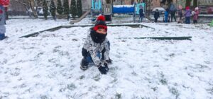 IMG_20250109_092731