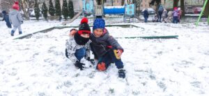 IMG_20250109_092735
