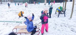 IMG_20250109_092818