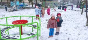 IMG_20250109_092839