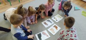 IMG_20250217_090426
